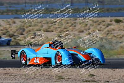 media/Apr-27-2024-Pro Autosports (Sat) [[7eff49a9ee]]/4-Yellow Group/Session 1 (Turn 5 Tree of Life)/